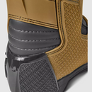 Fox Racing Comp X Offroad Boots