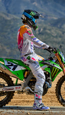 Alpinestars Tech 10 Boots