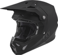 Fly Racing 2022 Adult Formula CP Rush Helmet