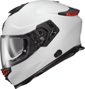 Scorpion Exo-Eclipse Full Face Helmet