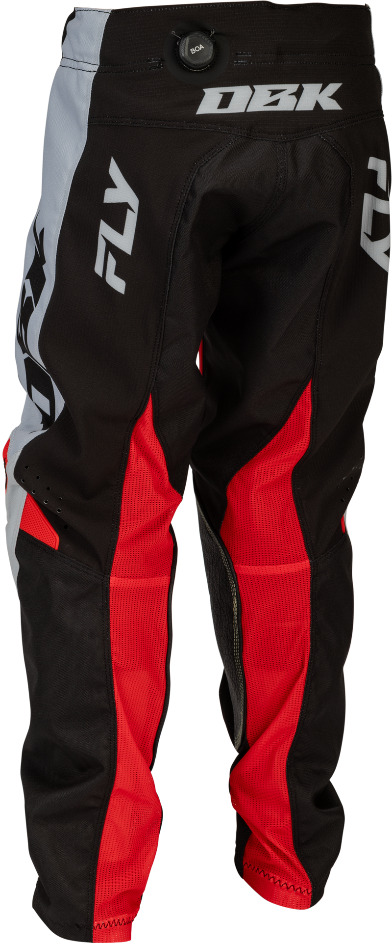 Fly Racing Youth Kinetic Pants