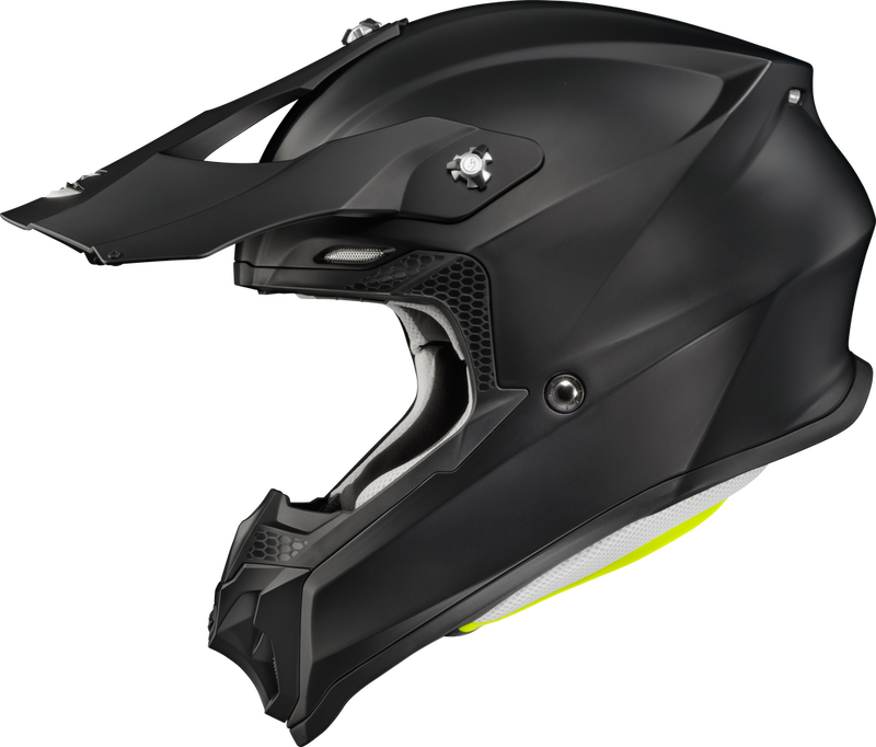 Scorpion VX-16 Off-Road Helmet