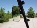 Seizmik Side View Mirror (Pair)