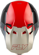 Fly Racing Youth Formula CC Glide Helmet