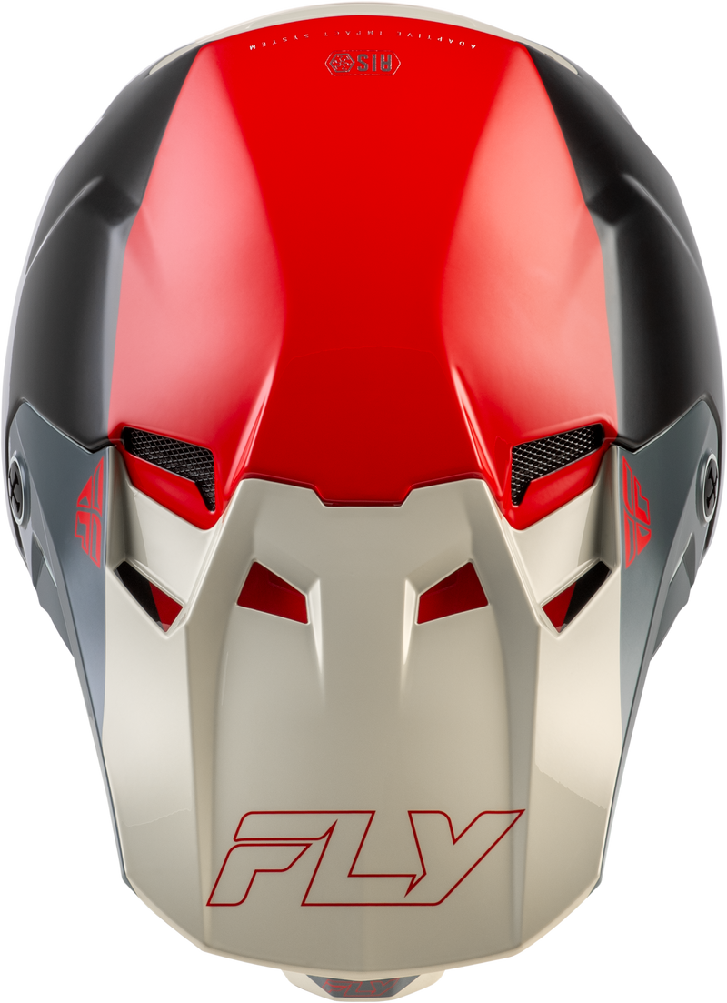 Fly Racing Youth Formula CC Glide Helmet