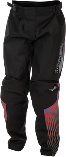 Fly Racing Youth F-16 Pants