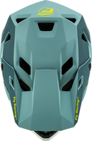 Fly Racing Adult Rayce Cycling Helmet