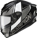 ScorpionEXO R330 Full Face Helmet