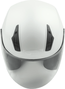 GMAX OF-17 Open-Face Street Helmet