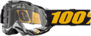 100% Accuri 2 Off-Road Goggle