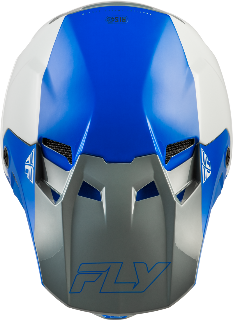 Fly Racing Youth Formula CC Glide Helmet