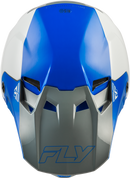 Fly Racing Formula CC Glide Helmet