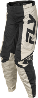 Fly Racing Women's F-16 MX ATV Off-Road Riding Pants