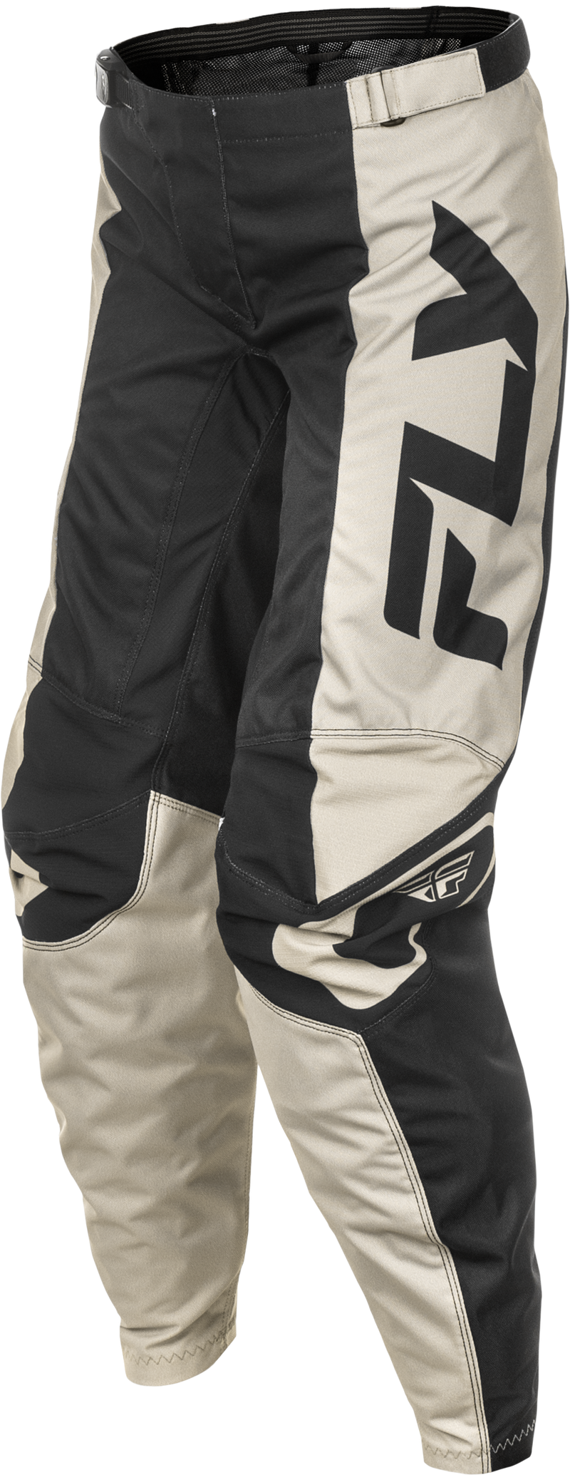 Fly Racing Women's F-16 MX ATV Off-Road Riding Pants