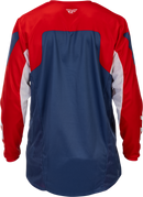 Fly Racing Kinetic Jersey