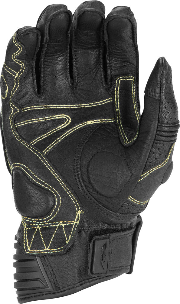 Fly Racing Brawler Glove