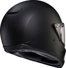 Scorpion Exo-Hx1 Full-Face Helmet