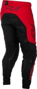 Fly Racing Lite Pants