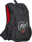 Fly Racing Jump Pack Backpack