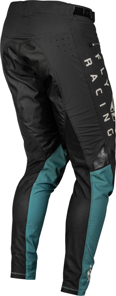 Fly Racing Adult Radium Bicycle Pants