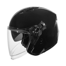 Gmax OF-87 Duke Open Face Helmet