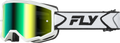 Fly Racing Zone Goggle