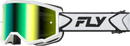 Fly Racing Zone Goggle