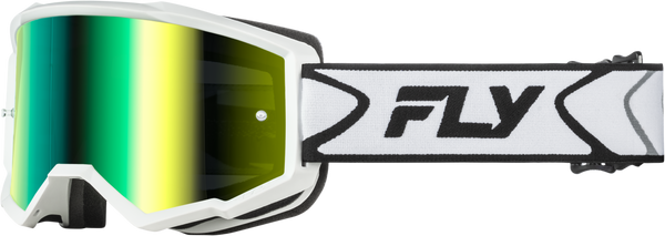 Fly Racing Zone Goggle