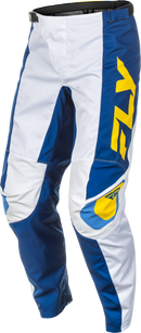 Fly Racing F-16 Pants