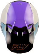 Fly Racing Youth Formula CC Glide Helmet