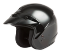 GMAX OF-2 Open-Face Helmet