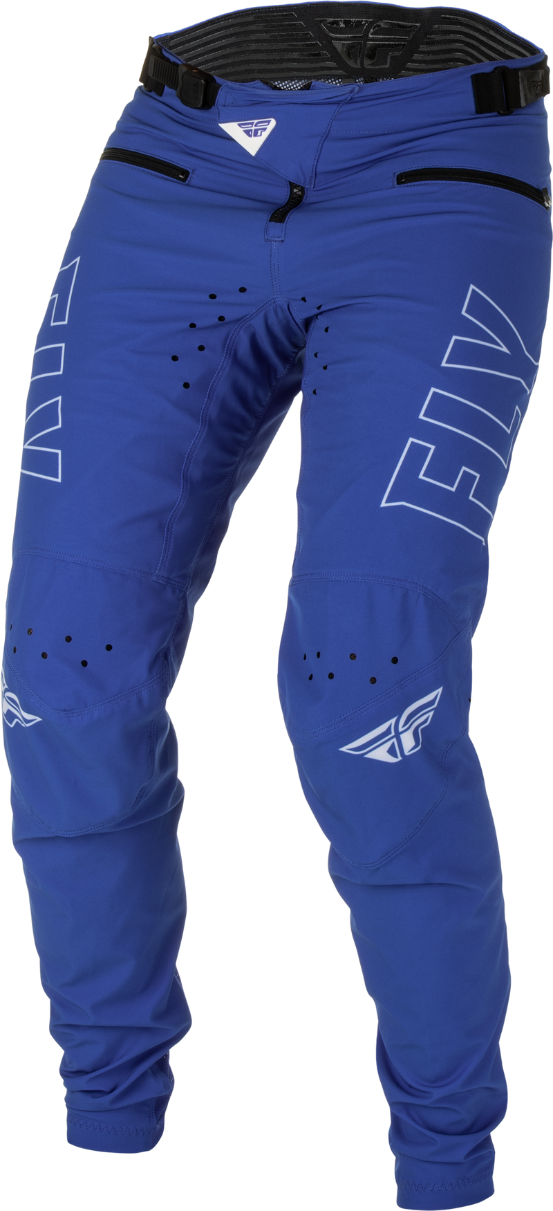 Fly Racing Adult Radium Bicycle Pants