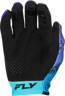 Fly Racing Youth Lite Glove