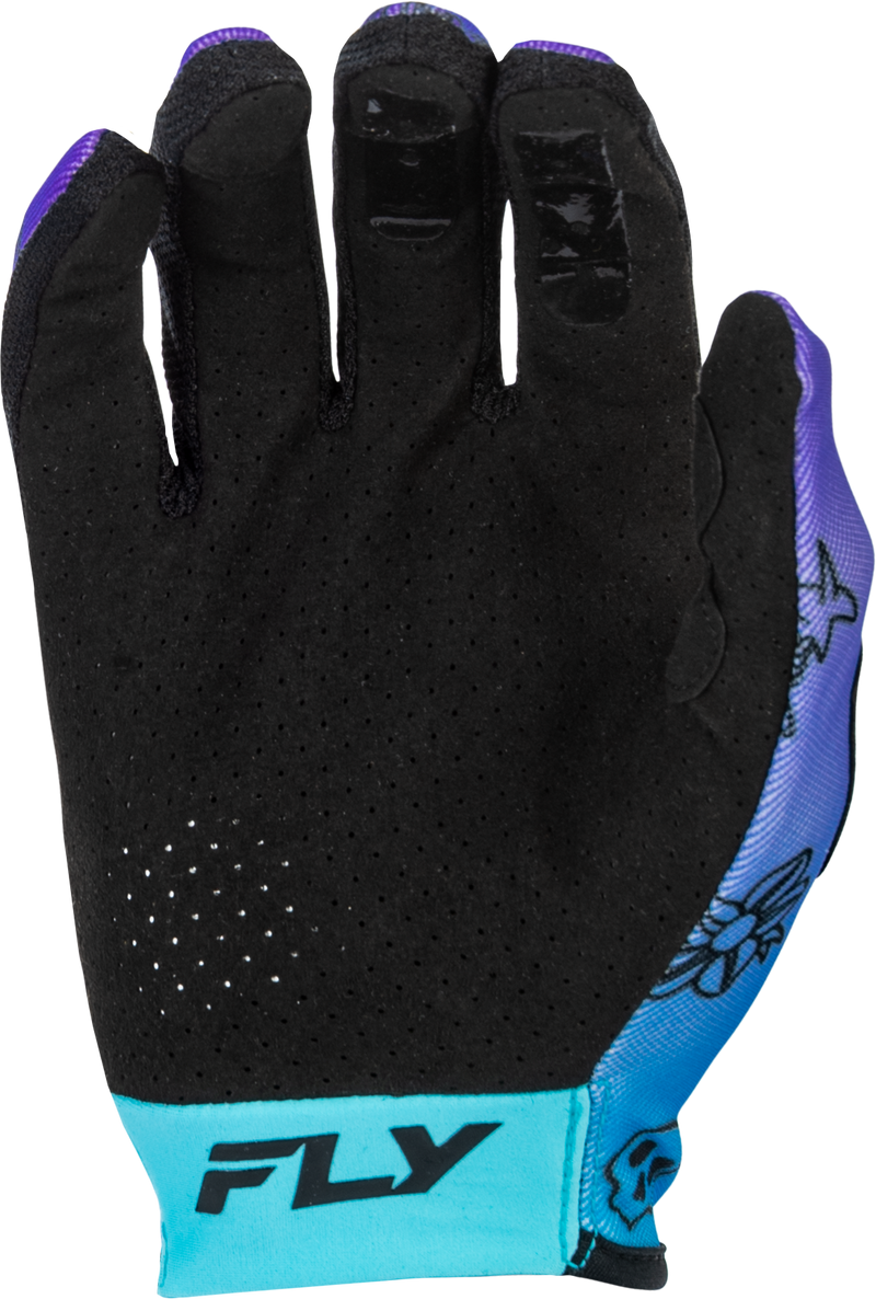 Fly Racing Lite Glove