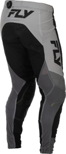 Fly Racing Lite Pants