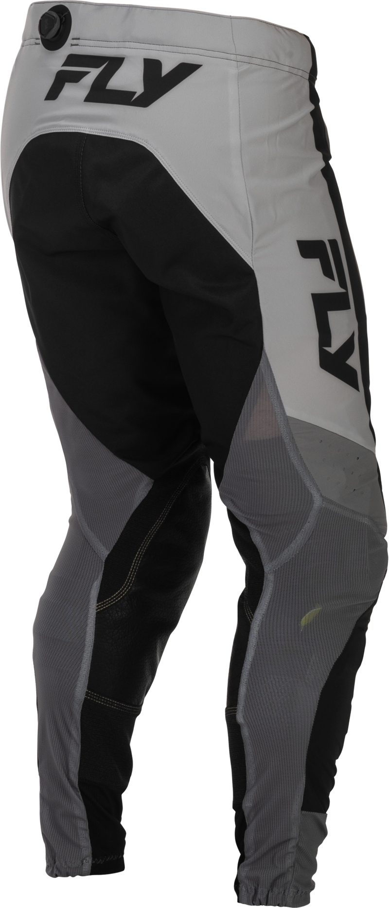 Fly Racing Lite Pants