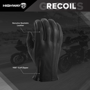 Highway 21 Recoil Gloves
