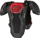 Alpinestars Bionic Action Youth Chest Protector
