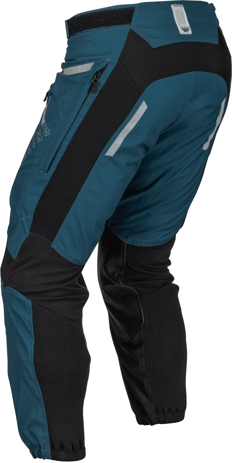 Fly Racing Adult Patrol In The Boot Pants