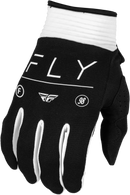 Fly Racing Women's F-16 MX BMX MTB Off-Road Riding Glove