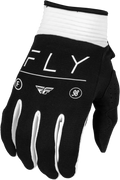 Fly Racing Women's F-16 MX BMX MTB Off-Road Riding Glove