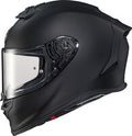 Scorpion EXO-R1 Air Full Face Helmet