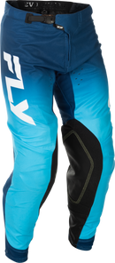 Fly Racing Evo DST Moto Gear Set - Pant and Jersey Combo