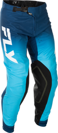 Fly Racing Evolution DST Pants