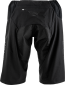 Fly Racing Radium Riding Shorts