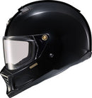 Scorpion Exo-Hx1 Full-Face Helmet