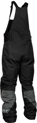 Fly Racing Incline Bib