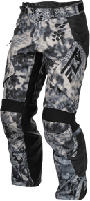 Fly Racing Men's Patrol Over-Boot Off Road Pant