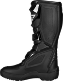 Fly Racing Adult Maverik Enduro Boots