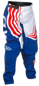 Fly Racing Youth F-16 Pants